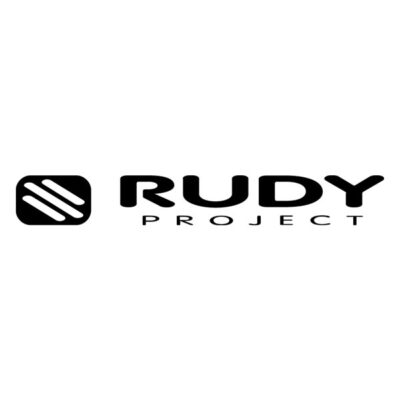 Rudy Project