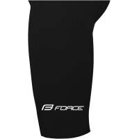 Spodenki rowerowe męskie Force ACTION TEAM Force 2wheels.pl - have a bike day! 12