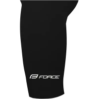 Spodenki rowerowe męskie Force ACTION TEAM Force 2wheels.pl - have a bike day! 24