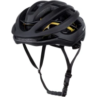 Kask szosowo-gravelowy Force LYNX MIPS Akcesoria 2wheels.pl - have a bike day! 4