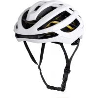Kask szosowo-gravelowy Force LYNX MIPS Akcesoria 2wheels.pl - have a bike day! 3