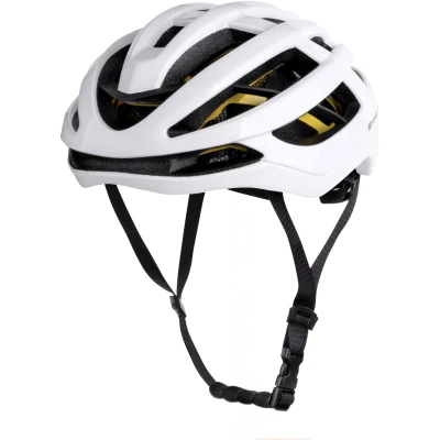 Kask szosowo-gravelowy Force LYNX MIPS Akcesoria 2wheels.pl - have a bike day!