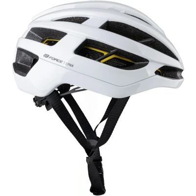 Kask szosowo-gravelowy Force LYNX MIPS Akcesoria 2wheels.pl - have a bike day! 2
