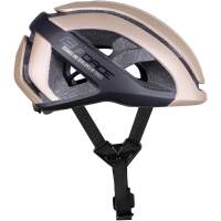 Kask szosowo-gravelowy Force NEO Akcesoria 2wheels.pl - have a bike day! 14
