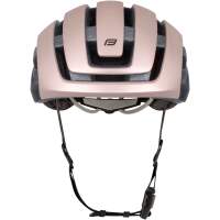 Kask szosowo-gravelowy Force NEO Akcesoria 2wheels.pl - have a bike day! 15