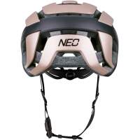 Kask szosowo-gravelowy Force NEO Akcesoria 2wheels.pl - have a bike day! 16