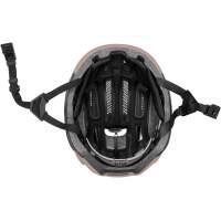 Kask szosowo-gravelowy Force NEO Akcesoria 2wheels.pl - have a bike day! 17