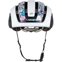 Kask szosowo-gravelowy Force NEO VIVID Akcesoria 2wheels.pl - have a bike day! 10