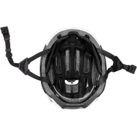 Kask szosowo-gravelowy Force NEO VIVID Akcesoria 2wheels.pl - have a bike day! 12