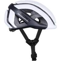 Kask szosowo-gravelowy Force NEO Akcesoria 2wheels.pl - have a bike day! 19