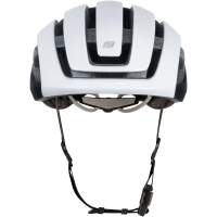 Kask szosowo-gravelowy Force NEO Akcesoria 2wheels.pl - have a bike day! 20