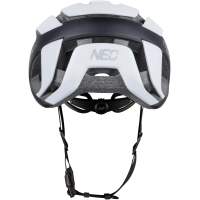 Kask szosowo-gravelowy Force NEO Akcesoria 2wheels.pl - have a bike day! 21