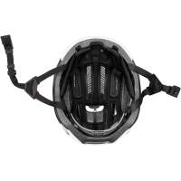 Kask szosowo-gravelowy Force NEO Akcesoria 2wheels.pl - have a bike day! 22