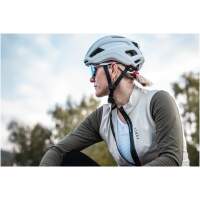 Koszulka rowerowa Force ENDLESS Force 2wheels.pl - have a bike day! 40