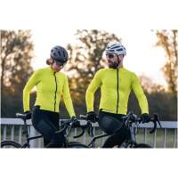 Koszulka rowerowa Force ENDLESS Force 2wheels.pl - have a bike day! 35