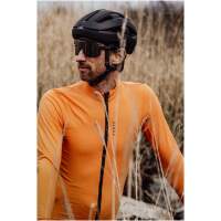 Koszulka rowerowa Force ENDLESS Force 2wheels.pl - have a bike day! 24