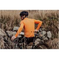 Koszulka rowerowa Force ENDLESS Force 2wheels.pl - have a bike day! 26