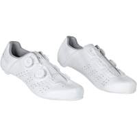 Buty szosowe Force AERIS CARBON Buty rowerowe 2wheels.pl - have a bike day! 9