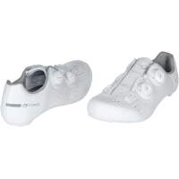 Buty szosowe Force AERIS CARBON Buty rowerowe 2wheels.pl - have a bike day! 10