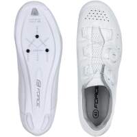 Buty szosowe Force AERIS CARBON Buty rowerowe 2wheels.pl - have a bike day! 11