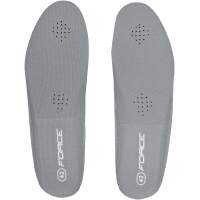 Buty szosowe Force AERIS CARBON Buty rowerowe 2wheels.pl - have a bike day! 12