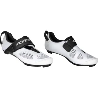 Buty szosowe Force TRI-X Buty rowerowe 2wheels.pl - have a bike day! 11