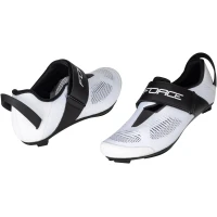 Buty szosowe Force TRI-X Buty rowerowe 2wheels.pl - have a bike day! 12