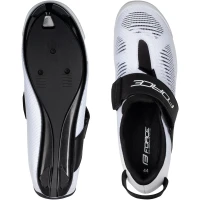 Buty szosowe Force TRI-X Buty rowerowe 2wheels.pl - have a bike day! 13