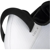 Buty szosowe Force TRI-X Buty rowerowe 2wheels.pl - have a bike day! 14