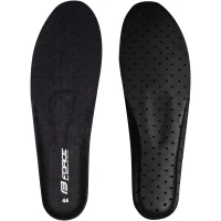 Buty szosowe Force TRI-X Buty rowerowe 2wheels.pl - have a bike day! 16