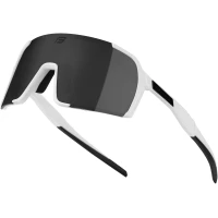 Okulary rowerowe Force KAERO Akcesoria 2wheels.pl - have a bike day! 6