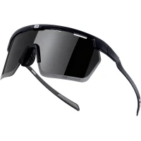 Okulary rowerowe Force KAERO Akcesoria 2wheels.pl - have a bike day! 3