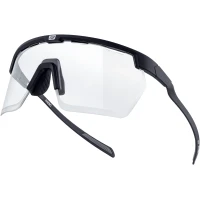 Okulary rowerowe Force KAERO Akcesoria 2wheels.pl - have a bike day! 4