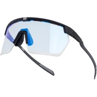 Okulary rowerowe Force KAERO Akcesoria 2wheels.pl - have a bike day! 5