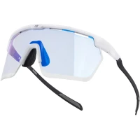 Okulary rowerowe Force KAERO Akcesoria 2wheels.pl - have a bike day! 8
