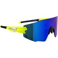 Okulary rowerowe Force MANTRA Akcesoria 2wheels.pl - have a bike day! 20