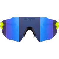 Okulary rowerowe Force MANTRA Akcesoria 2wheels.pl - have a bike day! 21