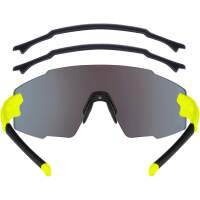 Okulary rowerowe Force MANTRA Akcesoria 2wheels.pl - have a bike day! 22