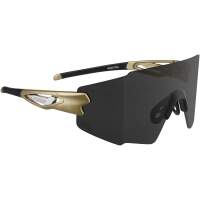 Okulary rowerowe Force MANTRA Akcesoria 2wheels.pl - have a bike day! 16