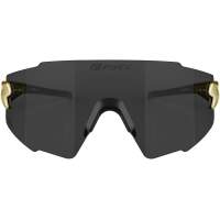 Okulary rowerowe Force MANTRA Akcesoria 2wheels.pl - have a bike day! 17