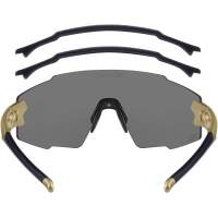 Okulary rowerowe Force MANTRA Akcesoria 2wheels.pl - have a bike day! 18