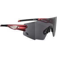 Okulary rowerowe Force MANTRA Akcesoria 2wheels.pl - have a bike day! 24