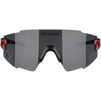 Okulary rowerowe Force MANTRA Akcesoria 2wheels.pl - have a bike day! 25