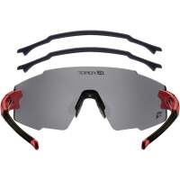 Okulary rowerowe Force MANTRA Akcesoria 2wheels.pl - have a bike day! 26