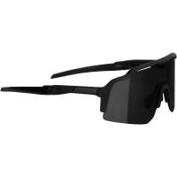 Okulary rowerowe Force STRIVE Akcesoria 2wheels.pl - have a bike day! 68