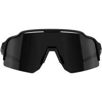 Okulary rowerowe Force STRIVE Akcesoria 2wheels.pl - have a bike day! 69