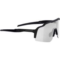 Okulary rowerowe Force STRIVE Akcesoria 2wheels.pl - have a bike day! 50