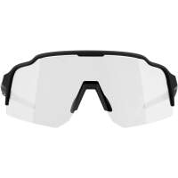 Okulary rowerowe Force STRIVE Akcesoria 2wheels.pl - have a bike day! 51