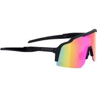 Okulary rowerowe Force STRIVE Akcesoria 2wheels.pl - have a bike day! 59