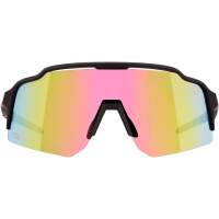 Okulary rowerowe Force STRIVE Akcesoria 2wheels.pl - have a bike day! 60